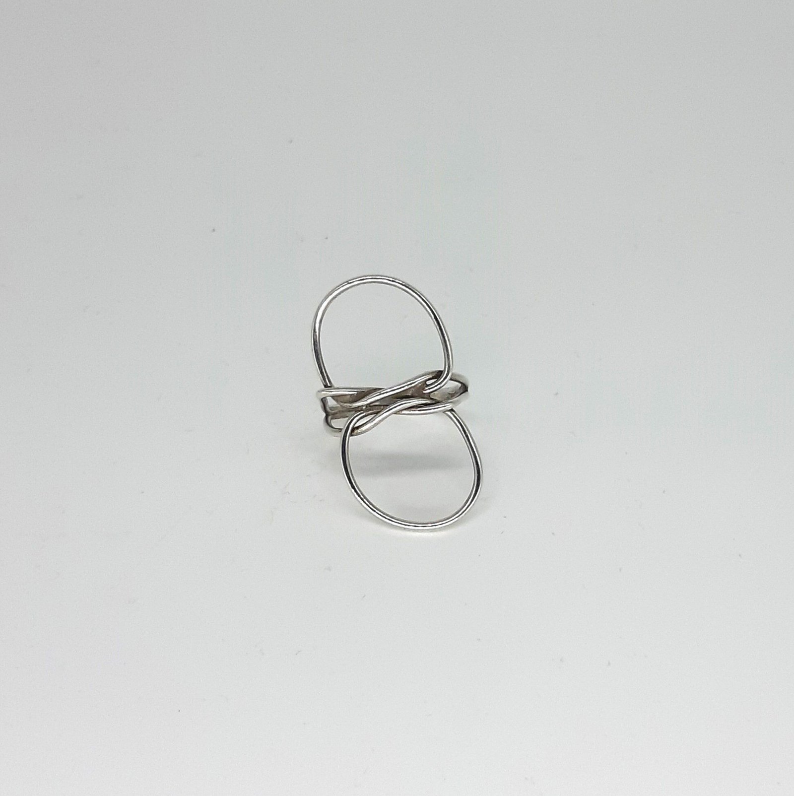 import placeholder for 5597