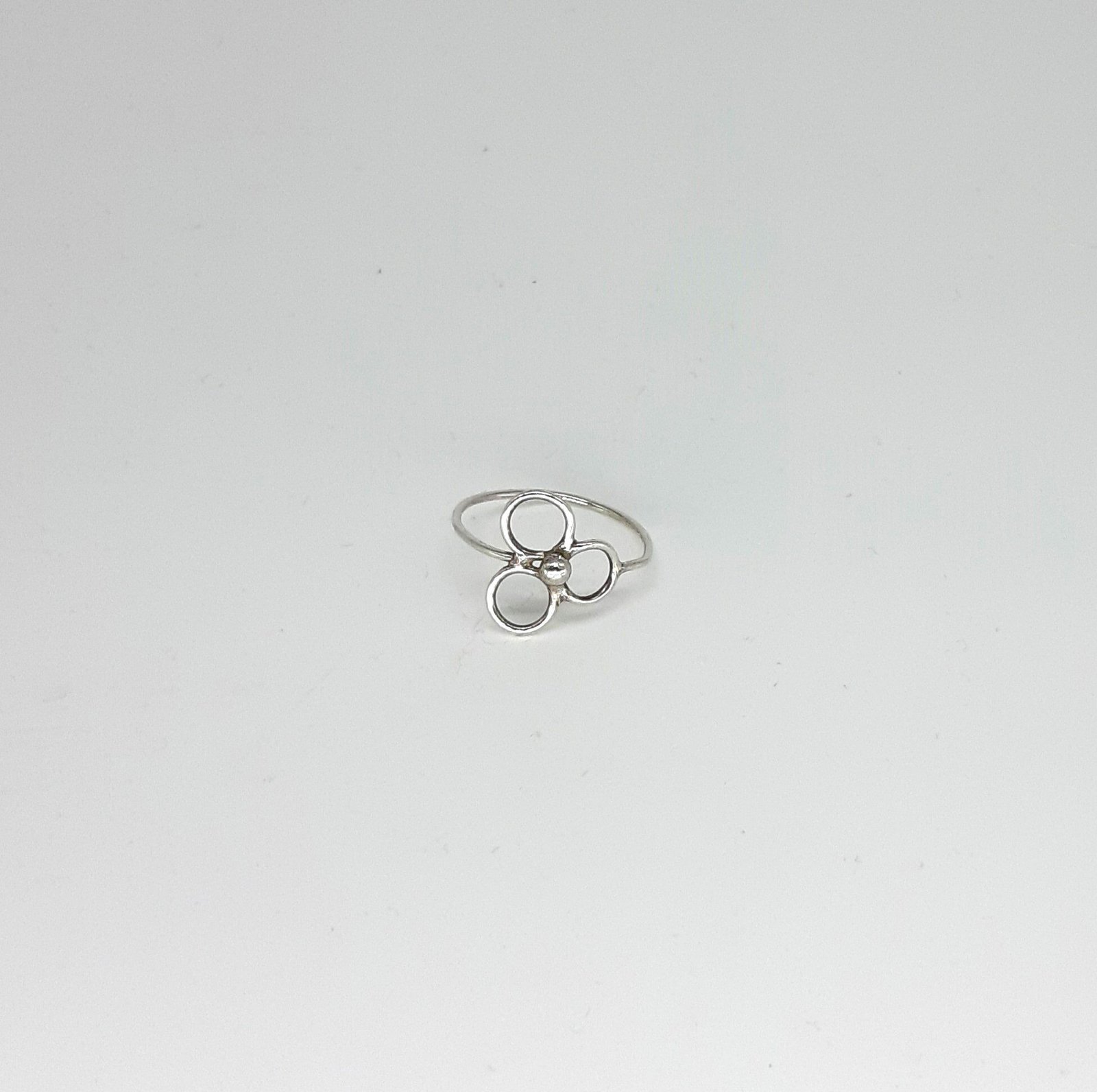 import placeholder for 5598