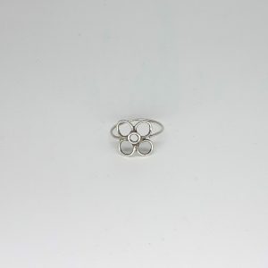 import placeholder for 5601