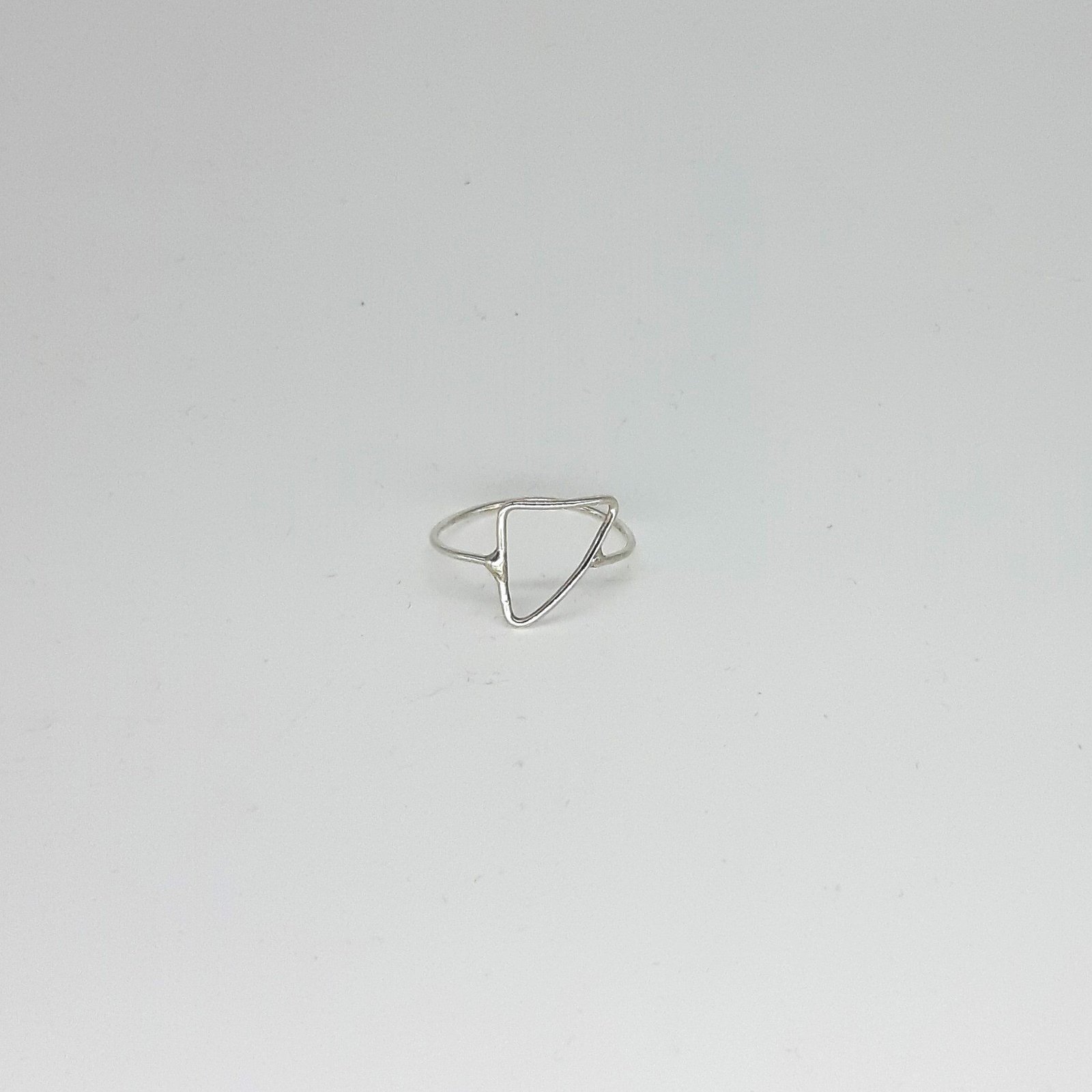 import placeholder for 5609