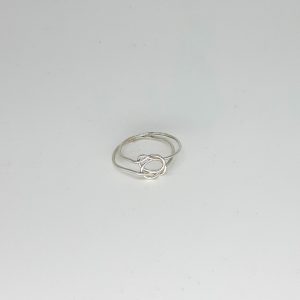 import placeholder for 5610