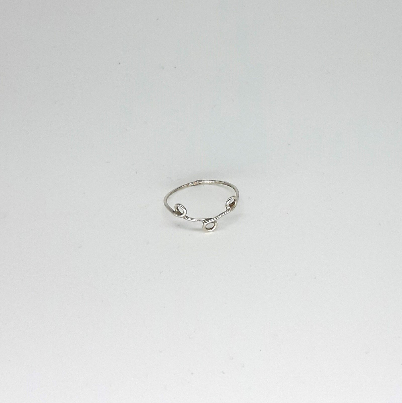 import placeholder for 5621