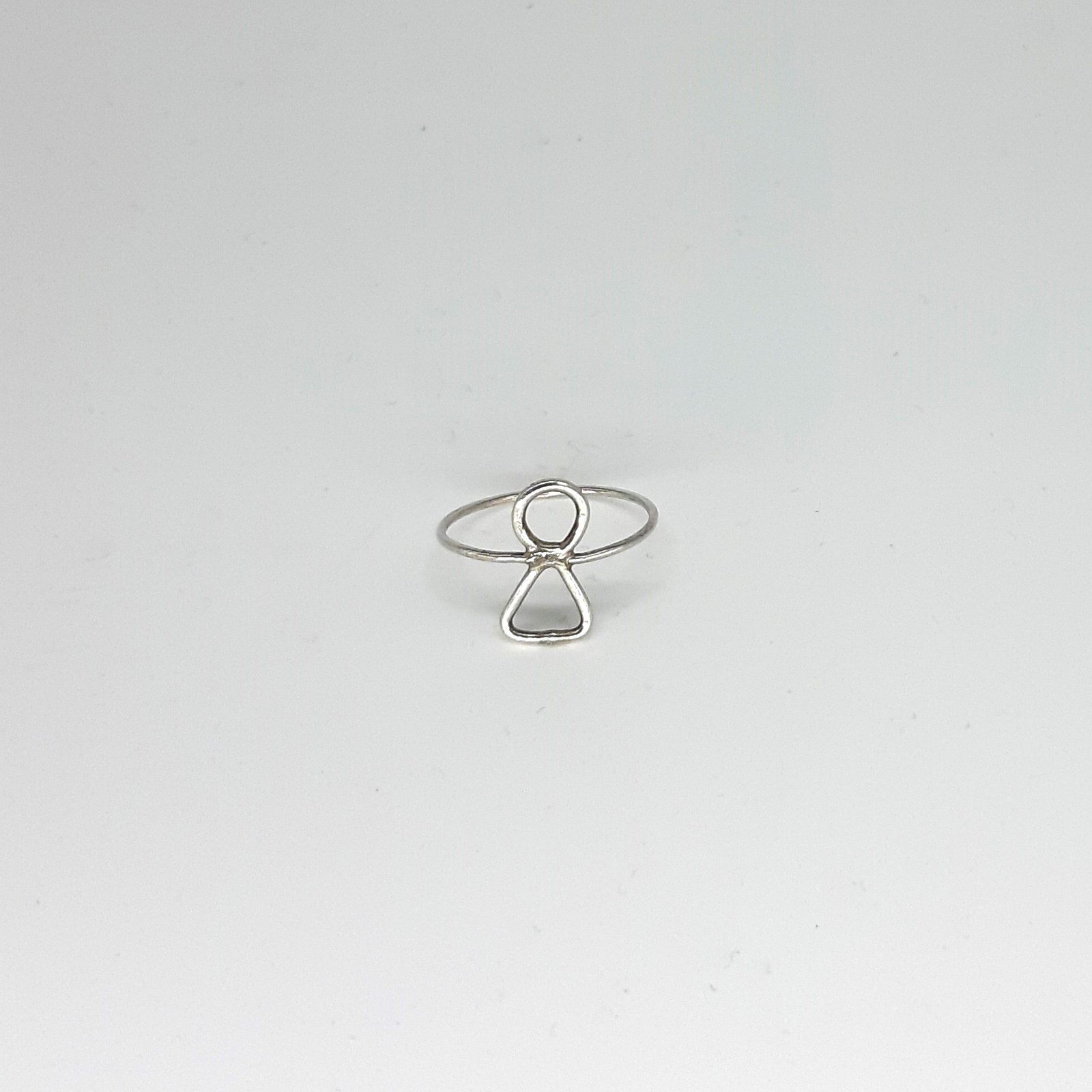 import placeholder for 5623