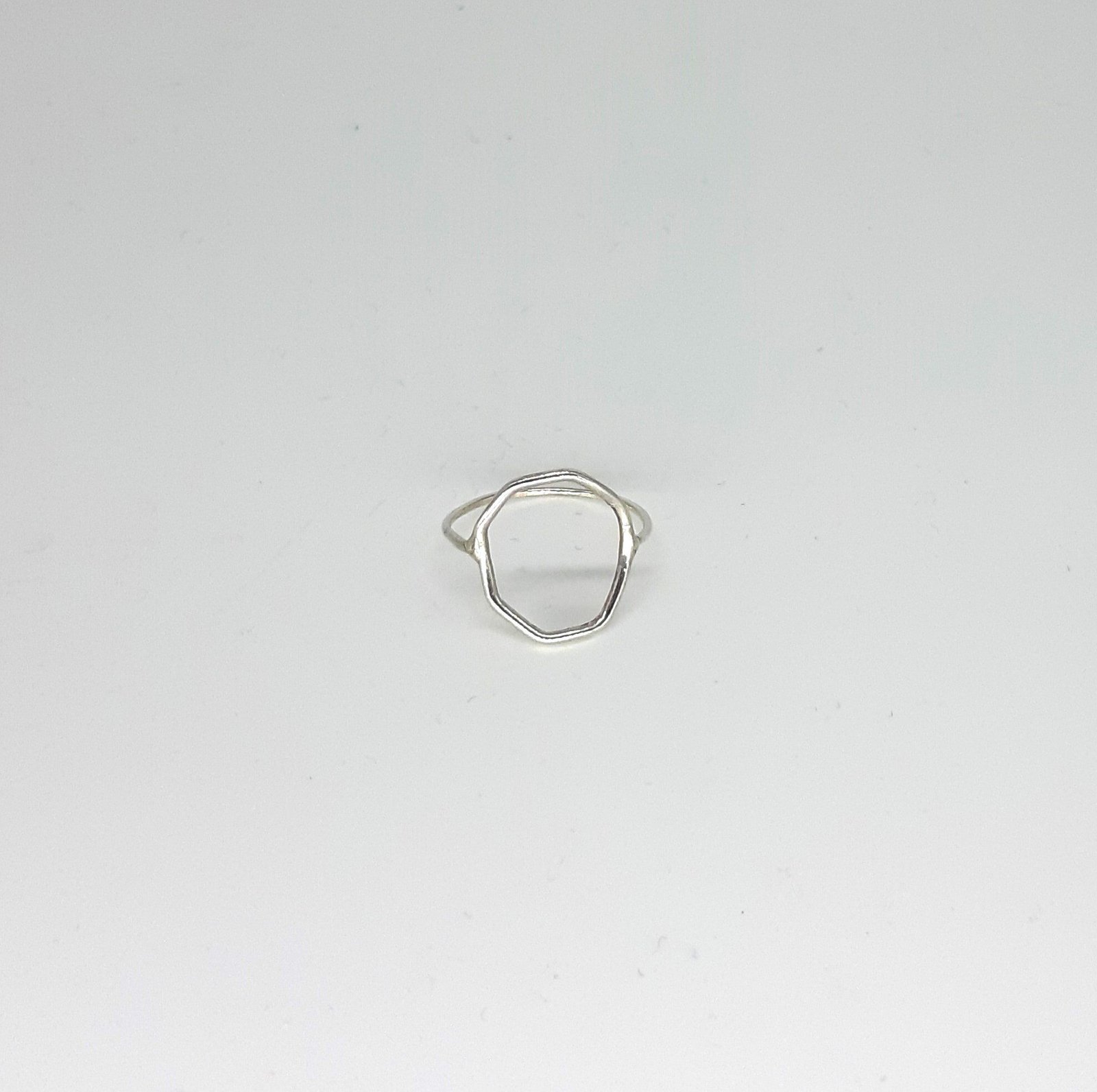 import placeholder for 5624