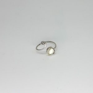 import placeholder for 5643