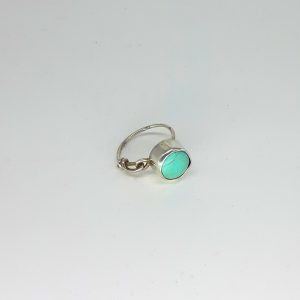 import placeholder for 5644