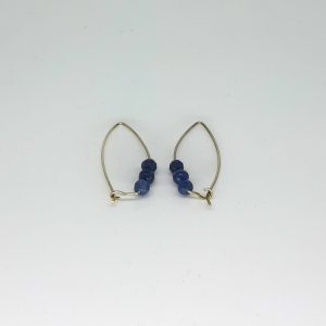 import placeholder for 5647