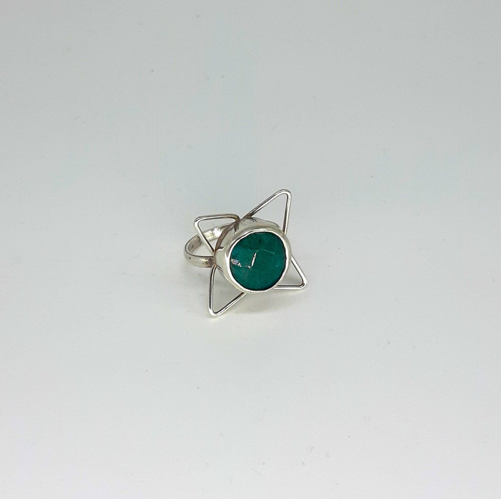 import placeholder for 5648