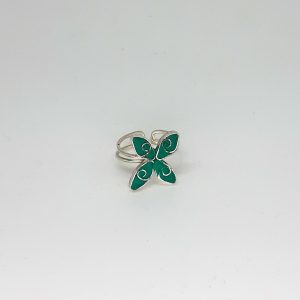 import placeholder for 5681