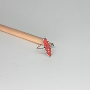 import placeholder for 5699