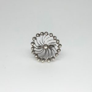 import placeholder for 5700