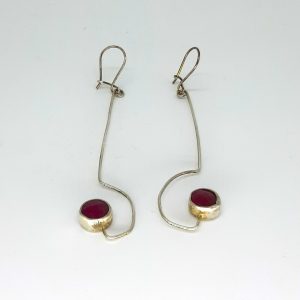 import placeholder for 5701