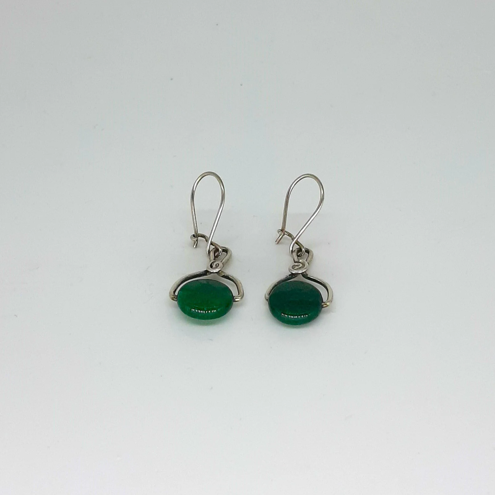 import placeholder for 5702