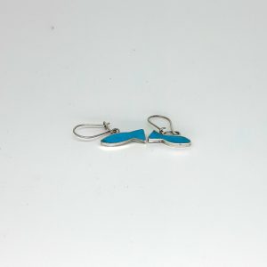 import placeholder for 5703