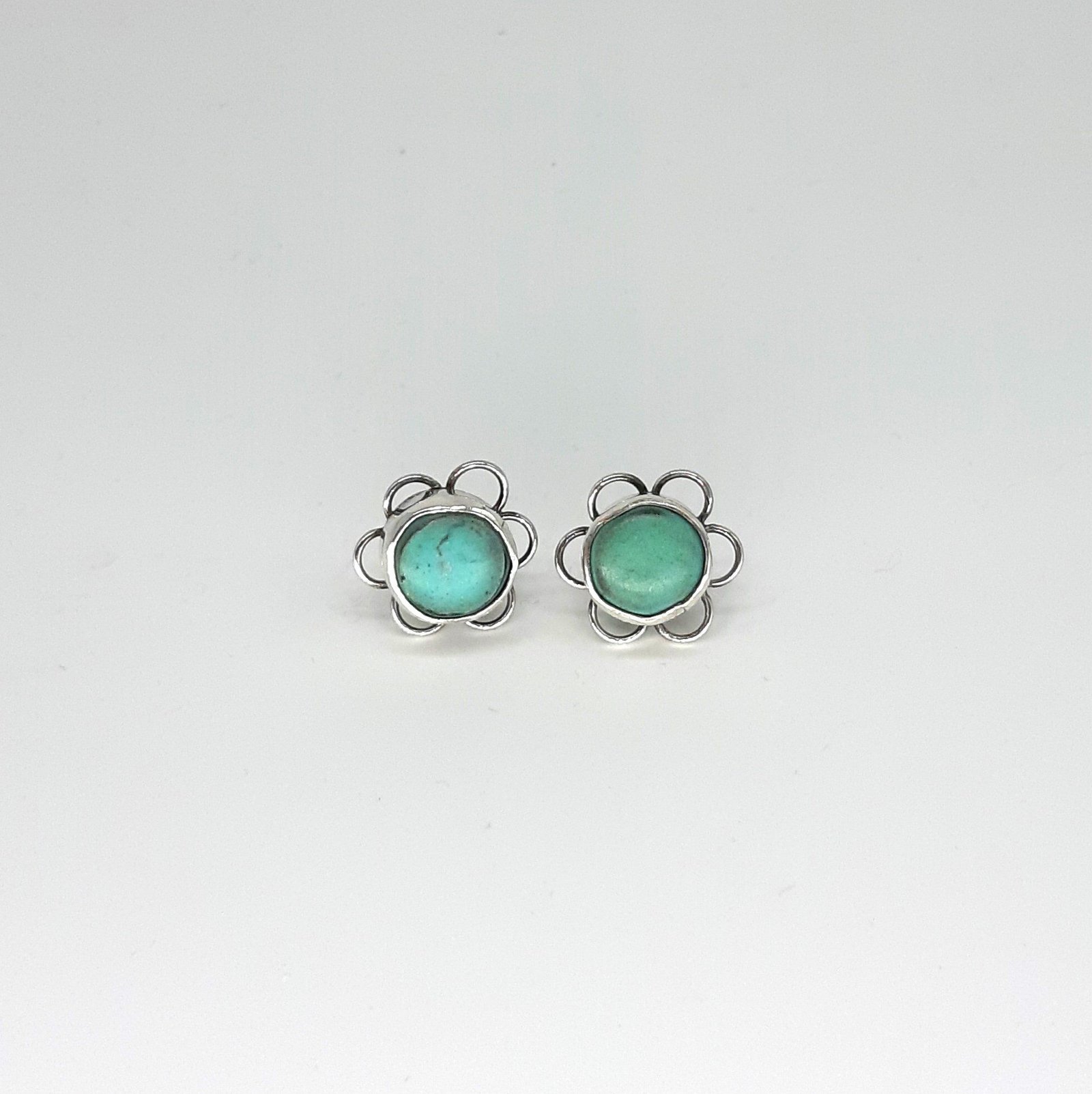 import placeholder for 5717