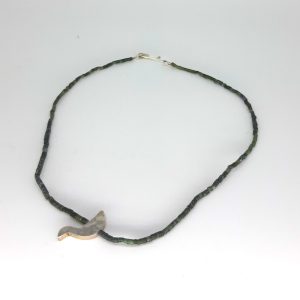 import placeholder for 5719