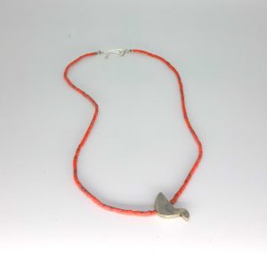 import placeholder for 5720