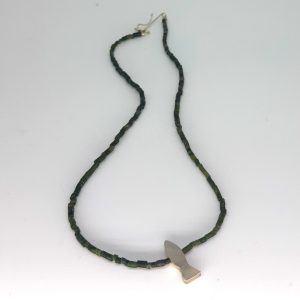 import placeholder for 5721