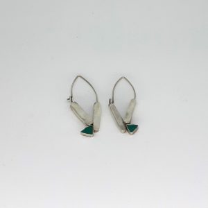 import placeholder for 5722