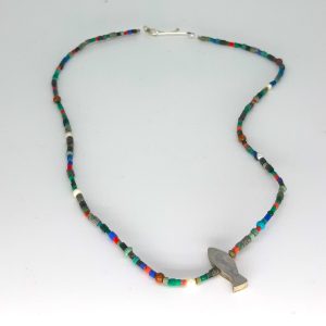 import placeholder for 5724