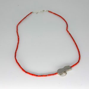 import placeholder for 5742