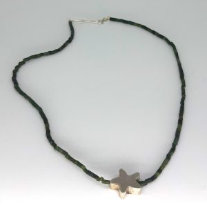 import placeholder for 5743