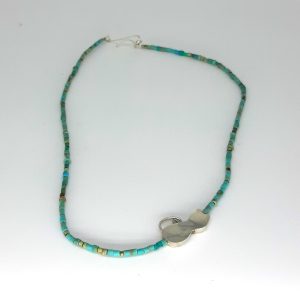 import placeholder for 5744