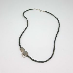 import placeholder for 5747