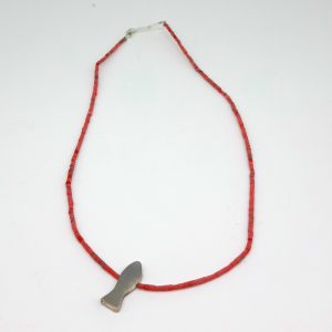 import placeholder for 5746