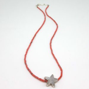 import placeholder for 5748