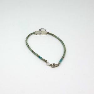 import placeholder for 5751