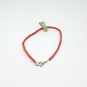 import placeholder for 5752