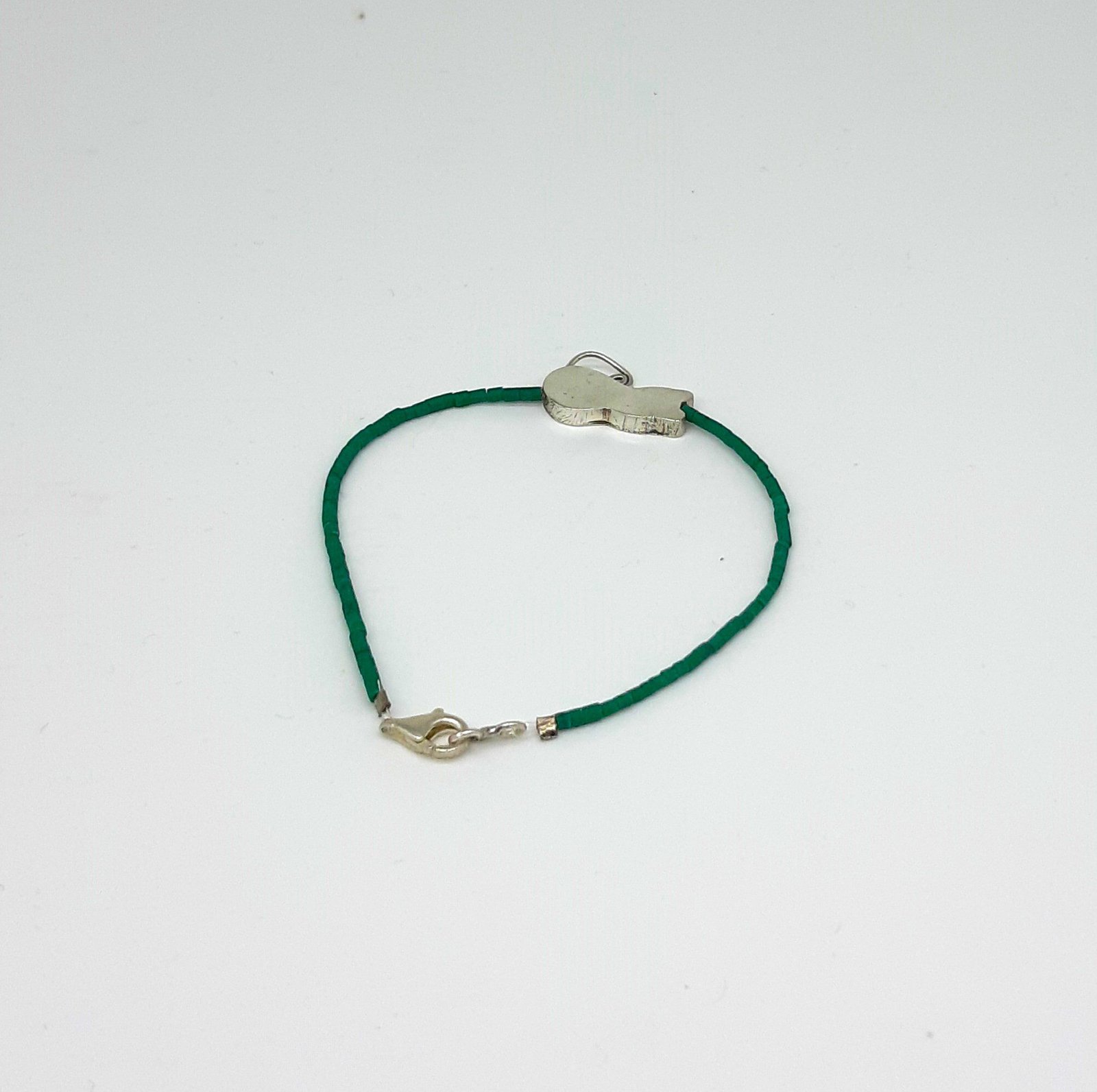 import placeholder for 5753