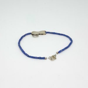 import placeholder for 5754