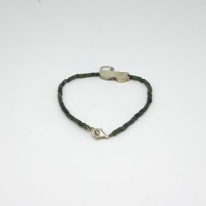 import placeholder for 5779