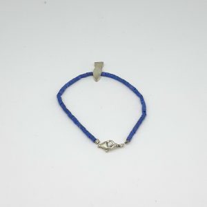 import placeholder for 5780