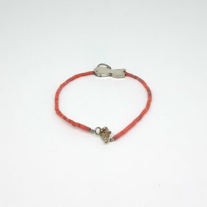 import placeholder for 5782