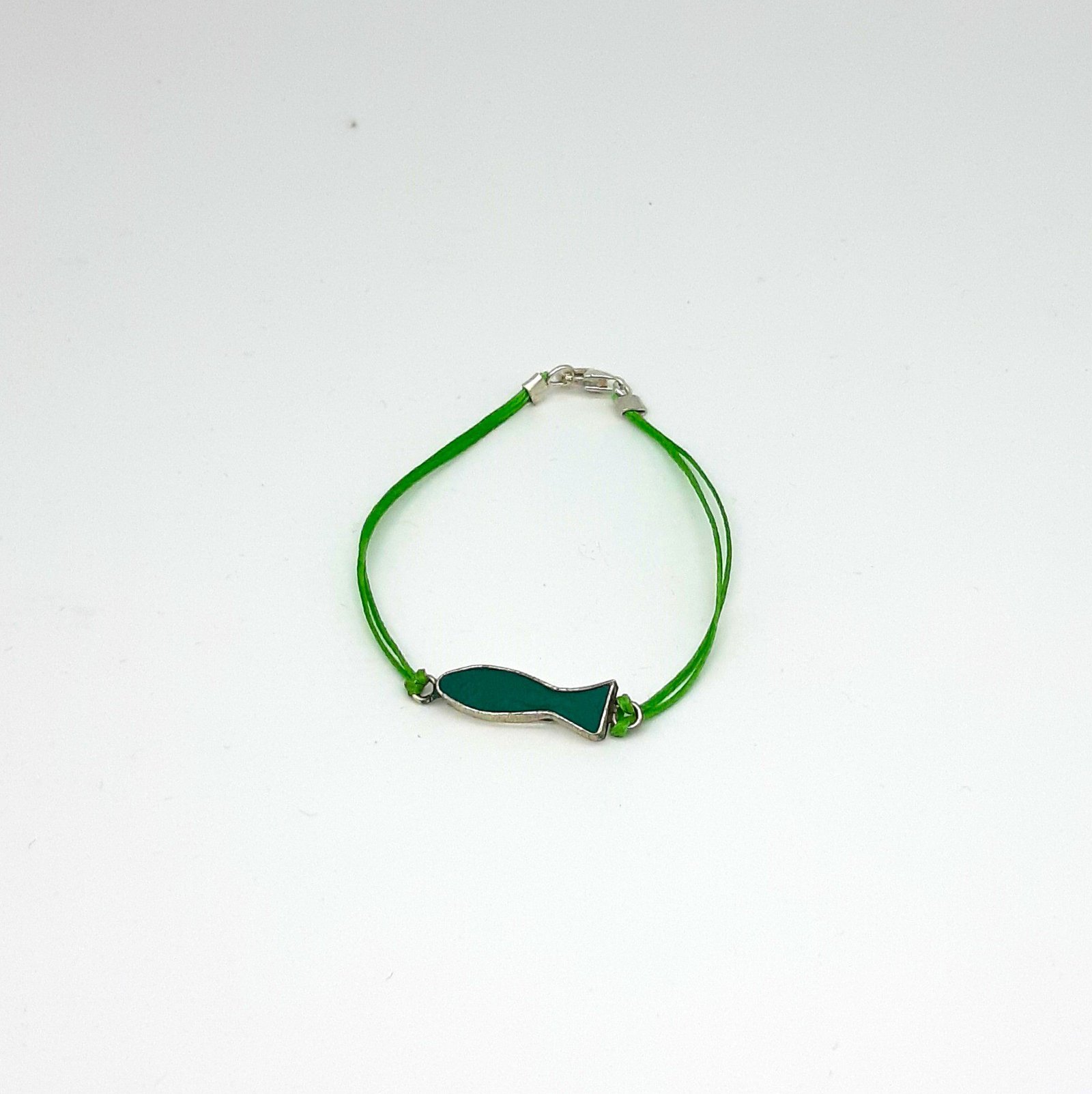 import placeholder for 5783