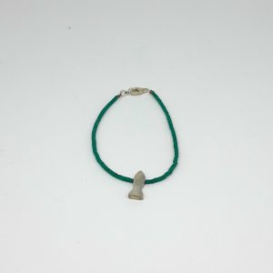 import placeholder for 5785