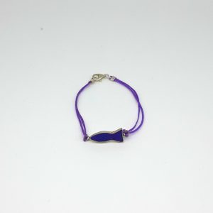 import placeholder for 5786