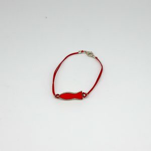 import placeholder for 5787