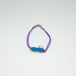 import placeholder for 5789