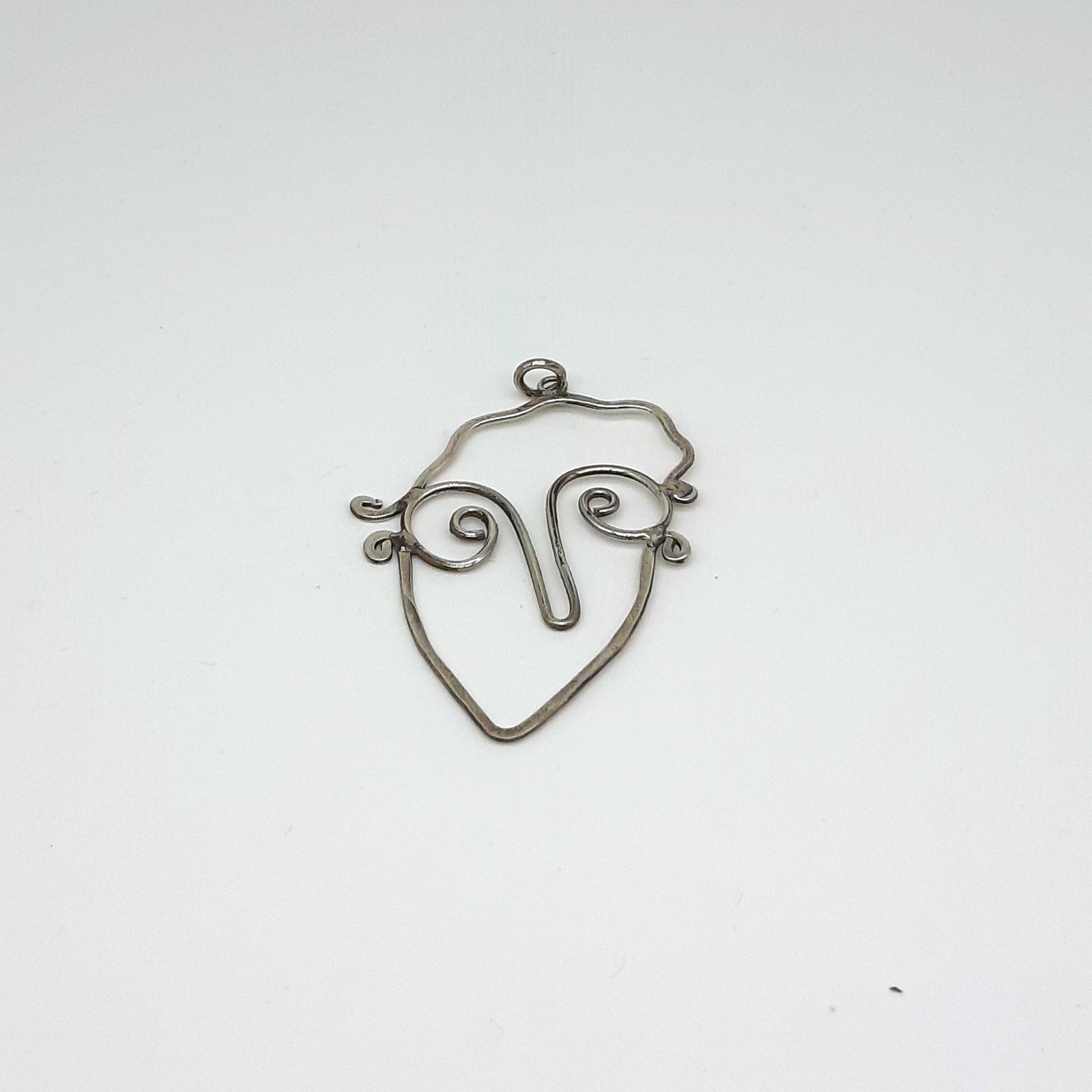 import placeholder for 5816