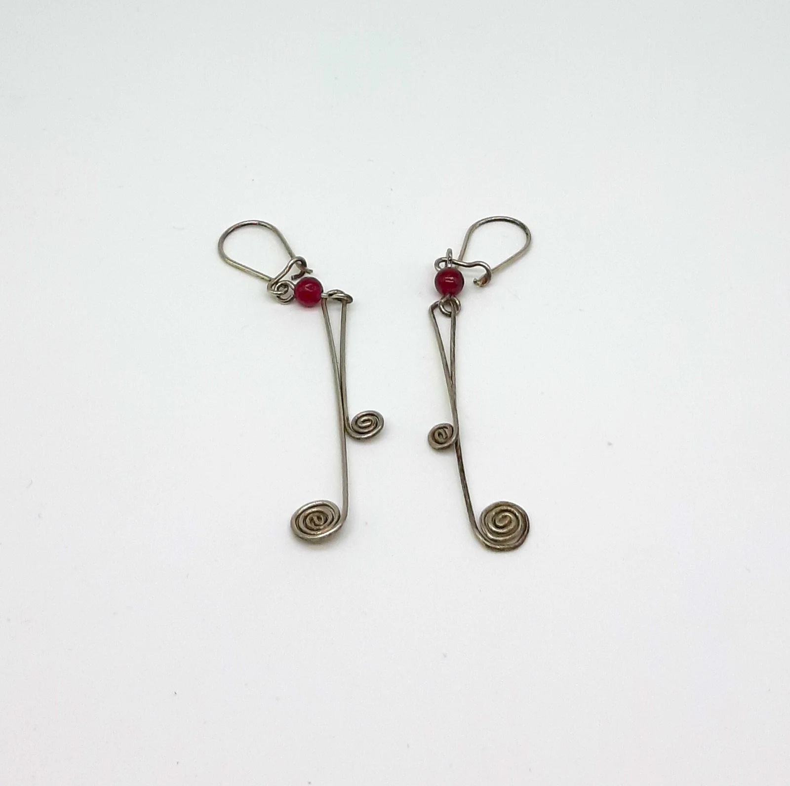 import placeholder for 5818