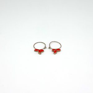 import placeholder for 5822