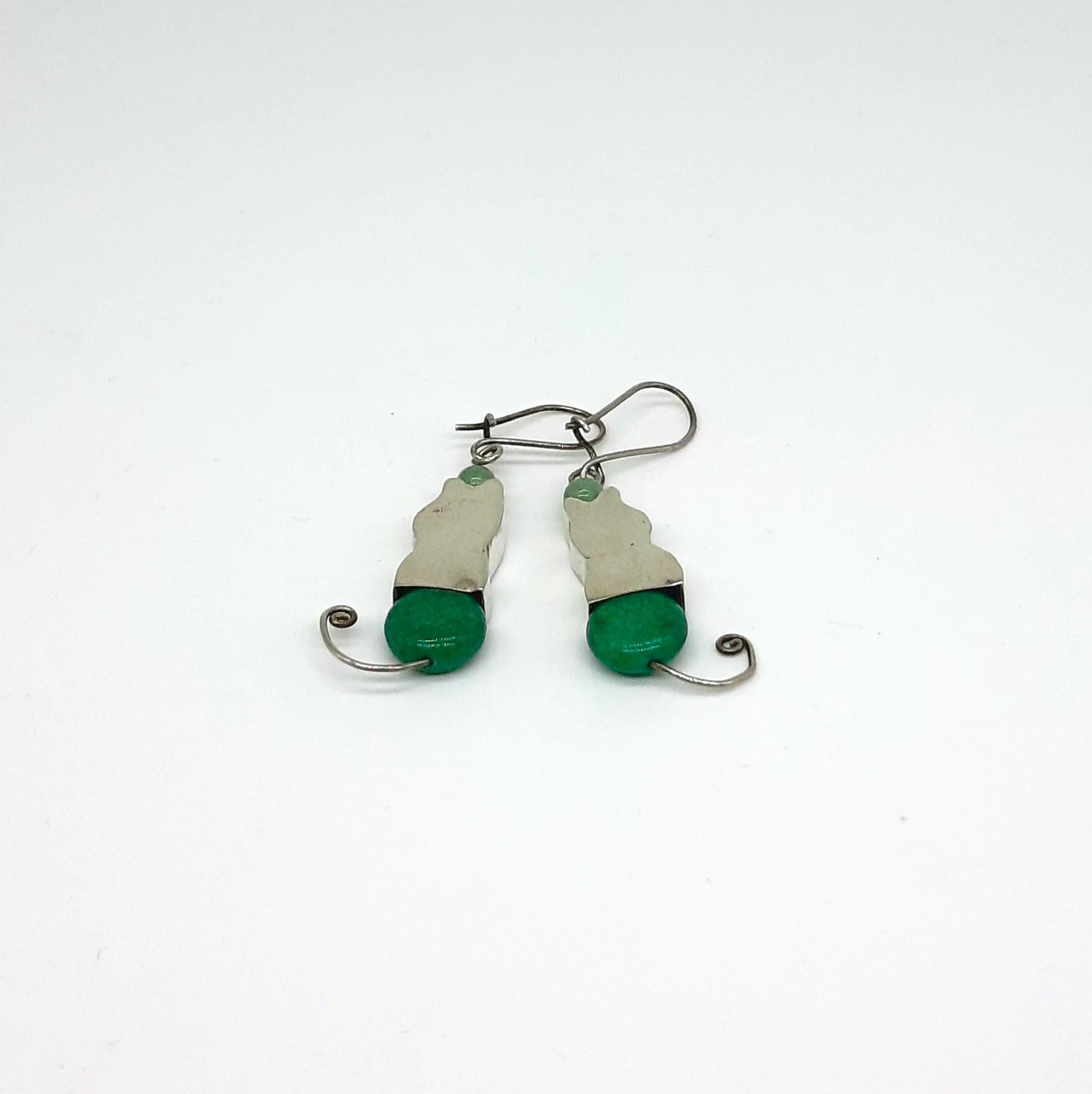 import placeholder for 5823