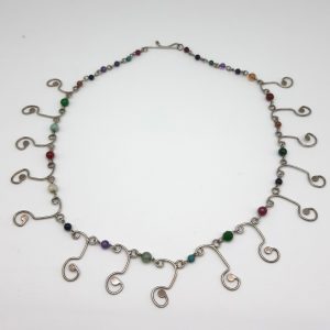 import placeholder for 5824