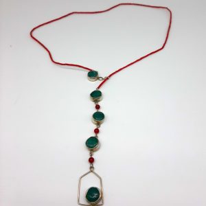 import placeholder for 5825