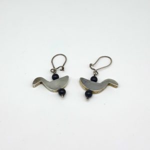 import placeholder for 5826