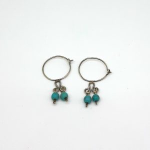 import placeholder for 5723